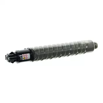 Ricoh 842374 toonerikassett 1 tk Originaal Must