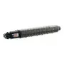 Ricoh 842374 toonerikassett 1 tk Originaal Must