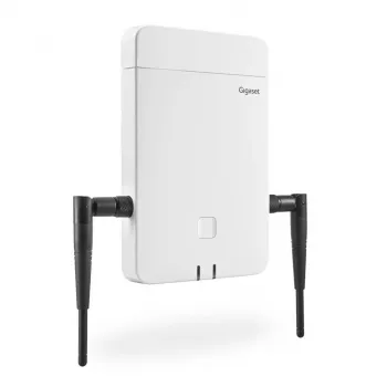 DECT-baasjaam Gigaset N870E IP PRO