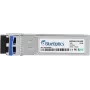SFP+ transiiver BlueOptics 942 211-001 10 Gb/s Singlemode Fibre Channel