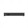 Hallatav L2 Gigabit PoE kommutaator Ruijie RG-ES220GS-P — 18× Gigabit (10/100/1000), IEEE 802.3af/at, 40 Gbit/s, must