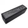 DJI HB01 aku, 980 mAh