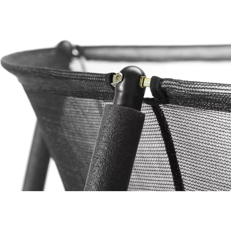 Trampoline Salta Comfort Edition Ground 305x214 cm – Salta Ground trampoline 305x214cm