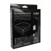 Fan Noiseblocker BlackSilentPro PK3 14 cm must