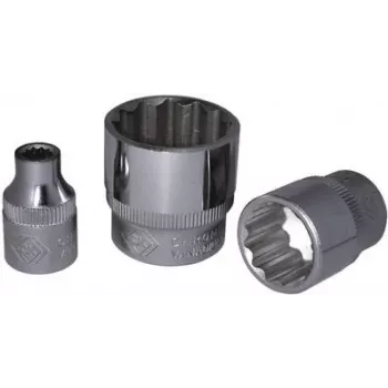 Mutrivõtmeotsak C.K Tools T4690M