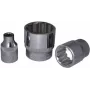 Mutrivõtmeotsak C.K Tools T4690M