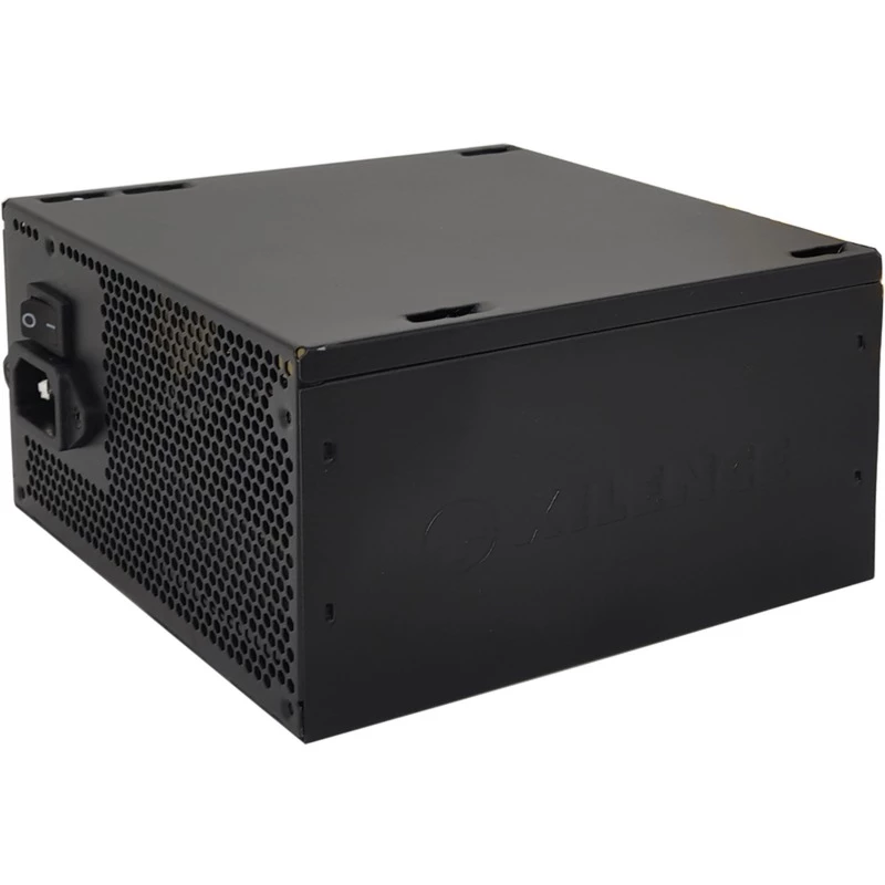 Toiteplokk Xilence Performance A+ XN213 450 W