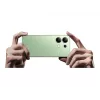 Xiaomi Redmi Note 13 6GB+128GB Mint Green 16,94cm (6,67) AMOLED-ekraan, MIUI 14, põhineb Android 13-l, 108MP kolmikkaamera