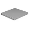 Võrgulüliti Ubiquiti UniFi ECS-24-POE — hallatav L2/L3, 24× 10G RJ-45, PoE, 1U, hall