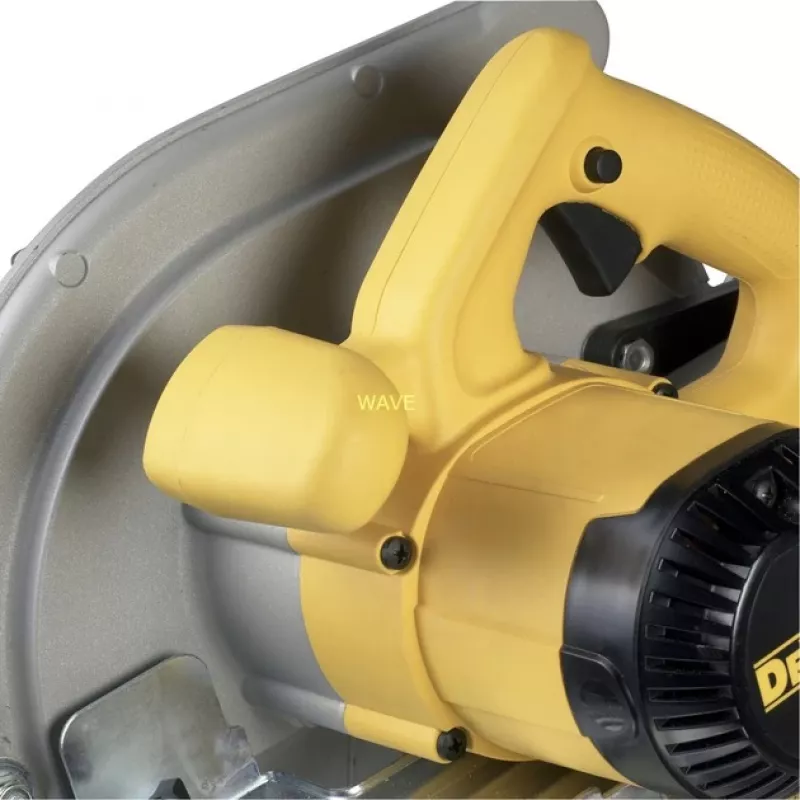 DeWALT D23700 ketassaag