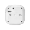 Pöörduspunkt HPE Instant On AP32 2,4 GHz 5 GHz 6 GHz Wi-Fi 6