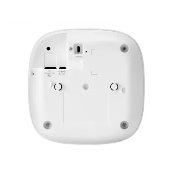 Pöörduspunkt HPE Instant On AP32 2,4 GHz 5 GHz 6 GHz Wi-Fi 6