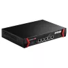 Võrgulüüs Edimax APC500 10 100 1000 Mbit/s
