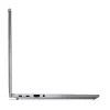 Lenovo ThinkPad T14s Gen 5 Core™ Ultra 5 125U 256GB 16GB 14 WUXGA (1920x1200) IPS WIN11 Pro GREY Tagavaravalgustusega klaviatuur FP-lugeja 1 YW