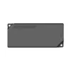 PoE-sisestaja Grandstream GS-POE30W-MG 30W Ethernet PoE-sisestaja võrguseadmetele