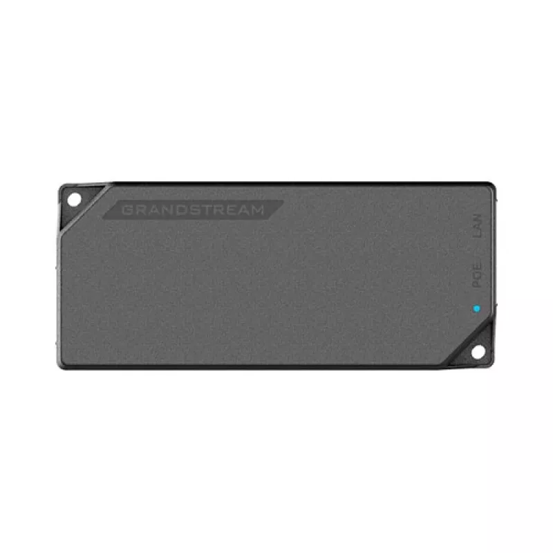 PoE-sisestaja Grandstream GS-POE30W-MG 30W Ethernet PoE-sisestaja võrguseadmetele