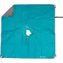 Gardena 00508-20 Garden Tool hall