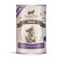 Märg koeratoit Natural Trail SOFT LINE MONOPROTEIN Duck 400 g
