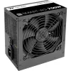Toiteplokk Thermaltake Smart W3 700 W