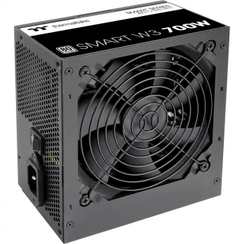 Toiteplokk Thermaltake Smart W3 700 W
