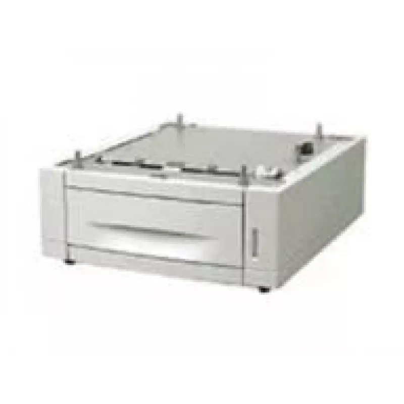 Brother LT41CL alumine salv 500 lehte