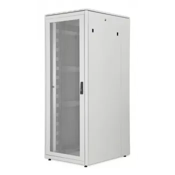 42HE UNIQUE SERVER-N 800B1000T 2053X600X1000 MM HALL