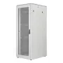 42HE UNIQUE SERVER-N 800B1000T 2053X600X1000 MM HALL