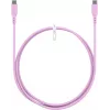 Goobay 77746 USB-kaabel