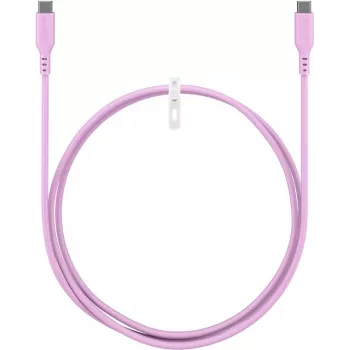 Goobay 77746 USB-kaabel