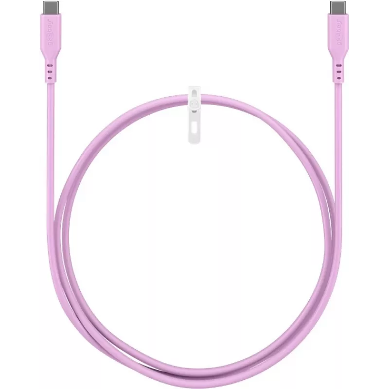 Goobay 77746 USB-kaabel