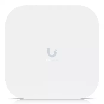 UBIQUITI E7 CAMPUS ETTEVÕTTE SISE-/VÄLIPÄÄSUPUNKT, WIFI 7, 10GBE ÜLESLINK