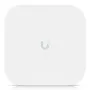 UBIQUITI E7 CAMPUS ETTEVÕTTE SISE-/VÄLIPÄÄSUPUNKT, WIFI 7, 10GBE ÜLESLINK