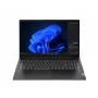 Lenovo V15 G5 83GW00FRGE - 15,6 FHD, Intel® Core™ 5 120U, 16GB RAM, 1TB SSD, DOS (83GW00FRGE)