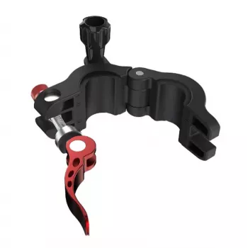 Jalgratta kontrollerihoidja Sunnylife DJI RC 2 jaoks (ZJ669)