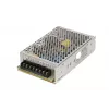 Extralink toiteplokk AD-55B 24V/27,6V 55W hall metallkorpus