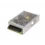 Extralink toiteplokk AD-55B 24V/27,6V 55W hall metallkorpus