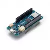 Arendusplaat Arduino MKR ZERO
