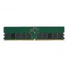 Kingston Technology KSM52E42BS8KM-16HA mälumoodul 16 GB 1 x 16 GB DDR5 5200 MT/s 288-kontaktiline DIMM ECC