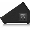 Behringer VP1220F kõlar 2-süsteemne must juhtmega 200 W