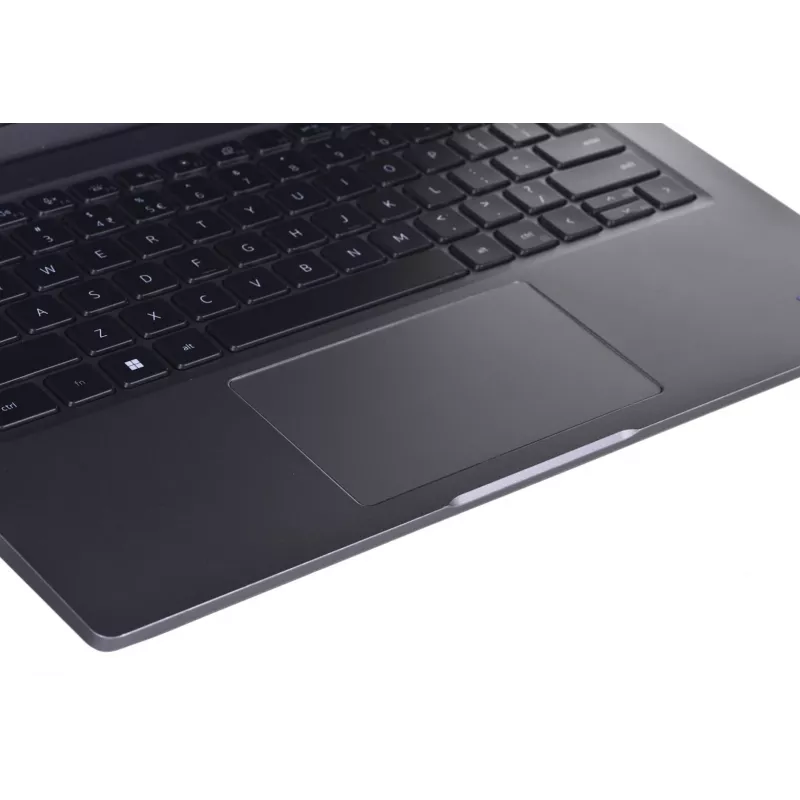DELL LATITUDE 5420 i5-1135G7 16GB 256GB SSD 14 FHD Win11pro Kasutatud US QWERTY