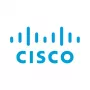Cisco Catalyst 1300X-24T-4X - Lüliti - L3 - hallatav - 4 x 10 Gigabit SFP28 + 24 x 10/100/1000Base-T - raami paigaldatav