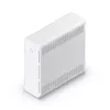 Ubiquiti UPS-TOWER-EU Unifi hallatav 1 kVA katkematu toiteallikas 10 tarkvaraliselt lähtestatava pistikupesaga