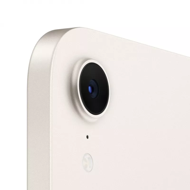 Tahvelarvuti Apple iPad mini 8,3 tolli A17 Pro 256GB iPadOS 18