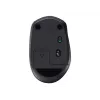 Logitech M590 hiir Paremakäeline RF Juhtmevaba+Bluetooth Optiline 1000 DPI