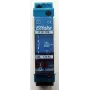 Eltako R12-100-12V lülitusrelee 1S 16A 22100011