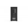 ENDORFY Ventum 200 Solid Tower Black