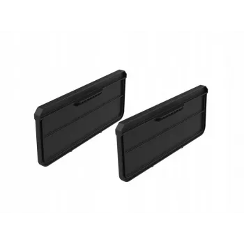 Tööriistakohver Roc Pro Gear 2.0 Keter