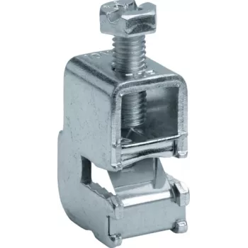 Hager Busbar Clamp 70 mm² K96V (K96V)