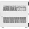 Thermaltake AX700 Grand Tour E-ATX korpus klaaspaneeliga (valge)