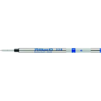 Pelikan 922187 Blue